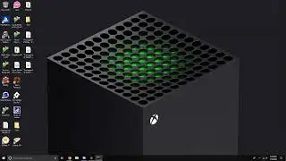 Minecraft With Brady