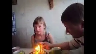 Момент настал ! WOW 12 !