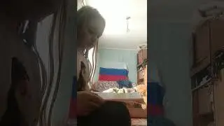 10 марта 2024 г.
