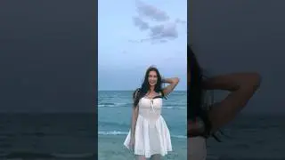Привіт 37🤍✨ з днем народження мене! 27.07 ✨