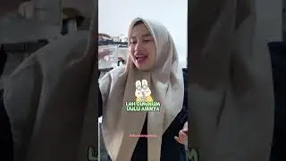 Ini apa yang salah ya?😭🤣