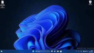 Разрешить сценарии и скрипты в системе через Powershell