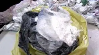 Polícia Militar prende quadrilha que comandava tráfico de drogas em bairros de Salvador