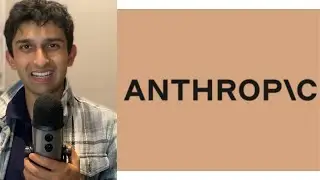 Claude 3.5: Anthropic’s AI Marvel and Jan Leike’s Vision for Alignment