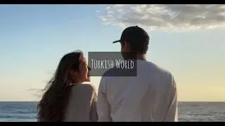 Çağla - Saz mı Caz mı ? (مترجمة العربية)