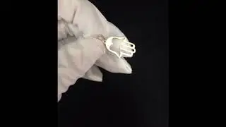 подвеска 