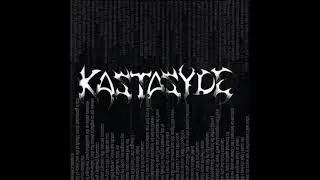 Kastasyde - Silence