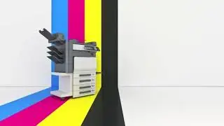 Discount Ink Jet & Toner - commercial - April 2020
