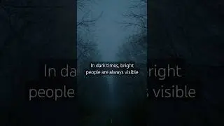 this is the truth #foryou #fypシ #sad #dark #fyp