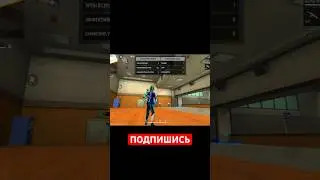 настройки на все телефоры 