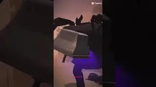 skibidi toilet titan tv man edit 