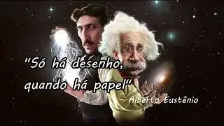 VOLTEI!!