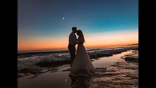 ALANYA FOTO ABDULLAH   EFSANE ÖTESİ  DÜĞÜN KLİBİ  -- ŞAFAK ONUR  2020