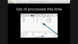 Python Multiprocessing with Brian Schrader