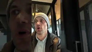 Behind the Scenes at AppPresser with Scott