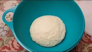 Готовлю курзе . Моменты из жизни.