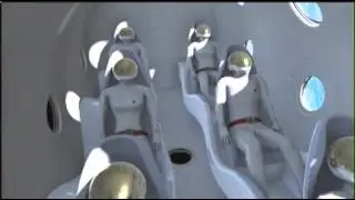 Ричард Брэнсон - Жизнь на высоте в 30 тысяч футов