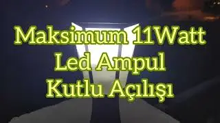#Maksimum
