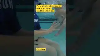 #shorts