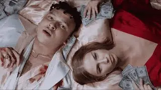 MCNZI - Escada (Official Video)