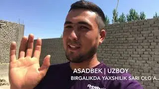 ПРОЕКТ 10 ХОНА КАНЧАГА ШУ КУРИНИЩГА КЕЛДИ #uyqurilish #qurilish #uylar