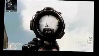 Une mitraillette sert à mitraillé,un fusil sert à fusillé,et un tank sert à tan***