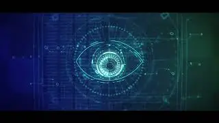 Cyber Eye