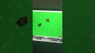 How to play Java Clash Of Clans on Windows