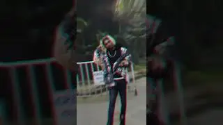 Mc stan Full swage #short #youtube #youtbeshorts #shortvideo