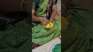 இனிய விநாயகர் சதுர்த்தி வாழ்த்துகள்!! 