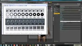 Lighting And Tone Mapping In Iray