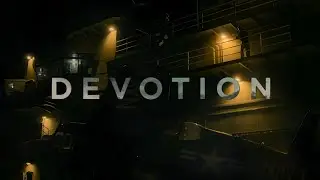 Devotion (2022) | Ambient Soundscape