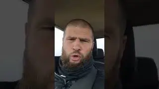 ВЫЕЗД В ДЕРЕВНЮ ШЕТУХОВКУ!/ ДО БОЕВ ВСЕГО ДВЕ МИНУТЫ!/ ЭТО РОССИЯ/ СЕРГИЙ АЛИЕВ/ РЕПОСТ!