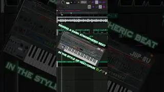 #yeat #playboicarti #typebeat #producer #flstudio #synth #playboicartitypebeat #yeattypebeat