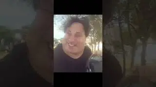 Naš ČO'EK i KOŽNE gaće | ANDRIJA MILOŠEVIĆ SKEČ