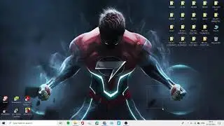 how to solve the problem of drag box as dotted and not showing colour in between the box on desktop