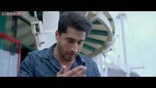 Akhiyan Ne Ronaoy - Jassi Gill || Romantic Song 2024 || Broken Heart Song