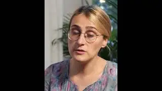 სახელმწიფო, (სამოქალაქო) საზოგადოება და ეკონომიკა