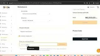 How to Purchase a Paid SSL