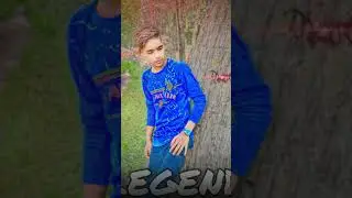 PicsArt backgroun photo editing.picart background colour change photo editing /oil paint photo edit