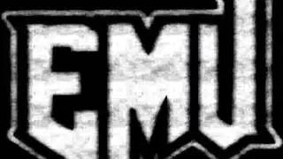 EMU Regresa!