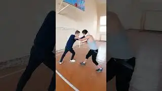 KOCHA JANGLARI TALPA RAZBOR JANJAL ZAZBOR