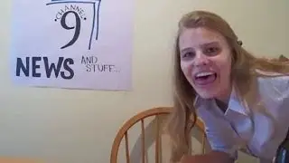 Werebloopers