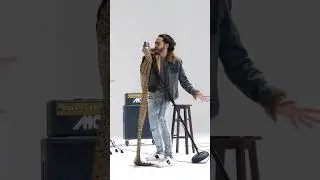 2 Hari Lagi!