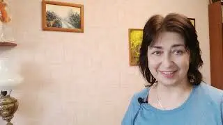 UNO.  И всё. Что это значит?