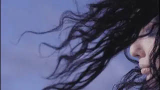 di liberta — весна