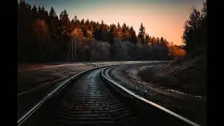 Love Theme - Emotional Romantic Piano - Royalty Free Music