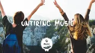 Lost Frequencies ft James Blunt - Melody
