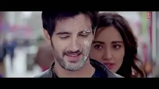Arijit Singh new song 2018   latest hindi songs 2019