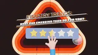 Key Factors to Consider During IT Evaluations